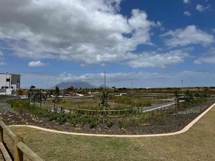 3 Bedroom Property for Sale in Sandown Western Cape